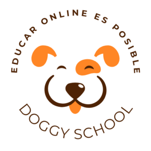 test.doggyschool.es