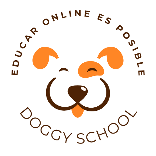 test.doggyschool.es